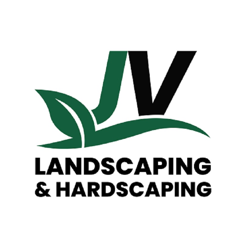 JV Landscaping & Hardscaping
